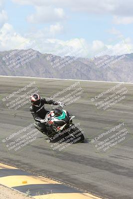 media/May-05-2025-Moto Forza (Mon) [[3c1838c5e5]]/3-C Group/Session 1 (Bowl)/